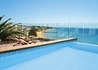 Rocamar (Albufeira) - wczasy, urlopy, wakacje