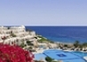 Sofitel Sharm - wczasy, urlopy, wakacje