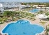 Splashworld Venus Beach - wczasy, urlopy, wakacje