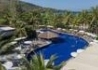 Kamala Beach - wczasy, urlopy, wakacje