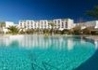 Iberostar Saphir Palace - wczasy, urlopy, wakacje