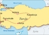 Skarby Turcji - Kapadocja - wczasy, urlopy, wakacje