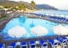 Dessole Malia Beach - wczasy, urlopy, wakacje