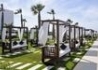 Sofitel Agadir Thalassa Sea  Spa - wczasy, urlopy, wakacje