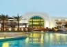 Movenpick Soma Bay - wczasy, urlopy, wakacje