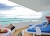 Royal Cliff Resort - wczasy, urlopy, wakacje