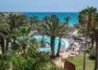 Fuerteventura Playa - wczasy, urlopy, wakacje
