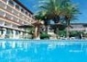 Gran Hotel Europe - wczasy, urlopy, wakacje
