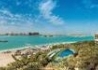 Rixos The Palm Dubai - wczasy, urlopy, wakacje