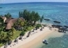 Beachcomber Le Canonier - wczasy, urlopy, wakacje