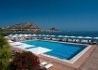 Domina Coral Bay Resort - wczasy, urlopy, wakacje