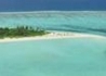 Holiday Island Resort - wczasy, urlopy, wakacje