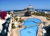 Sea Gull Beach Resort - wczasy, urlopy, wakacje