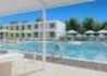 Nasos Smartline - wczasy, urlopy, wakacje