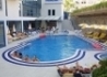 Karat Hotel - wczasy, urlopy, wakacje