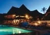Mapenzi Beach Club - wczasy, urlopy, wakacje