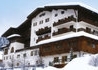 Dolomiti - wczasy, urlopy, wakacje