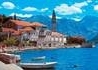 Bałkany On-Line - wczasy, urlopy, wakacje