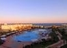 Grand Oasis Resort (Ex Tropicana Grand O - wczasy, urlopy, wakacje