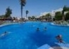 Golden Beach - wczasy, urlopy, wakacje