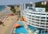 Berlin Golden Beach - wczasy, urlopy, wakacje