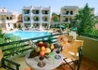 Nireas Apartments - wczasy, urlopy, wakacje