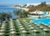 Le Sultan Resort & Spa - wczasy, urlopy, wakacje
