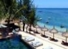 Seapoint Boutique Hotel - wczasy, urlopy, wakacje