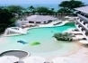 Pattaya Discovery Beach - wczasy, urlopy, wakacje