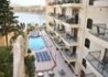White Dolphin Holiday Complex - wczasy, urlopy, wakacje