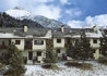 Fontanazzo Residence - wczasy, urlopy, wakacje