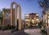Jewels Sahara Boutique Resort - wczasy, urlopy, wakacje
