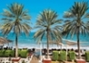 Hilton Fujairah Resort - wczasy, urlopy, wakacje