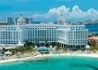 Riu Palace Las Americas - wczasy, urlopy, wakacje