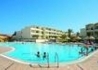 Primasol Omar Khayam Resort & Aquapark - wczasy, urlopy, wakacje