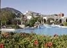 Three Corners El Wekala Golf Resort - wczasy, urlopy, wakacje