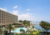 Crowne Plaza (Limassol) - wczasy, urlopy, wakacje