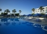 Mitsis Faliraki Beach - wczasy, urlopy, wakacje