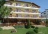 Margarita Residence - wczasy, urlopy, wakacje