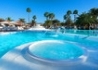 Suite Hotel Jardin Dorado - wczasy, urlopy, wakacje
