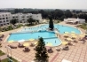 Ramada Liberty Resort - wczasy, urlopy, wakacje