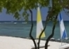 The Westin Turtle Bay Resort - wczasy, urlopy, wakacje