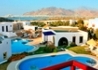 Naxos Palace - wczasy, urlopy, wakacje