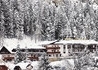 Sport Hotel Bellavista - wczasy, urlopy, wakacje