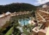 Marconfort Altea Hills - wczasy, urlopy, wakacje