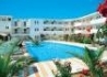 Rethymno Residense - wczasy, urlopy, wakacje