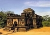 Sri Lanka - Perły Cejlonu - wczasy, urlopy, wakacje