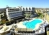 Themis Beach Hotel - wczasy, urlopy, wakacje