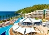 Paloma Pasha Resort - wczasy, urlopy, wakacje