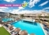 Dodeka Sea Resort - wczasy, urlopy, wakacje